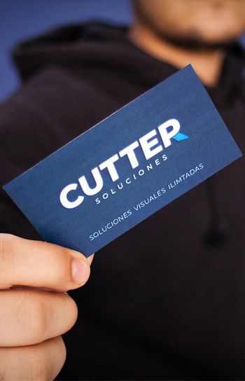 foto-cutter.jpg